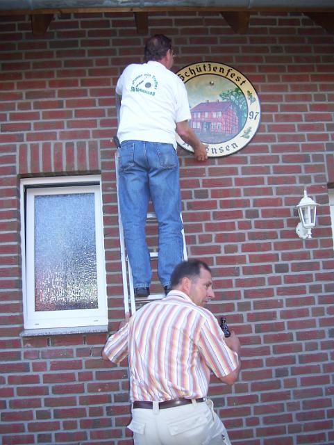 Scheibe umhaengen (25).jpg